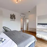 Holiday Home Villa Karlo By Interhome