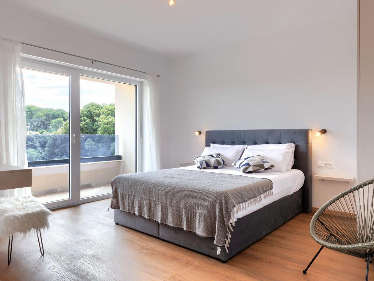 Karlo By Interhome Ferienhaus