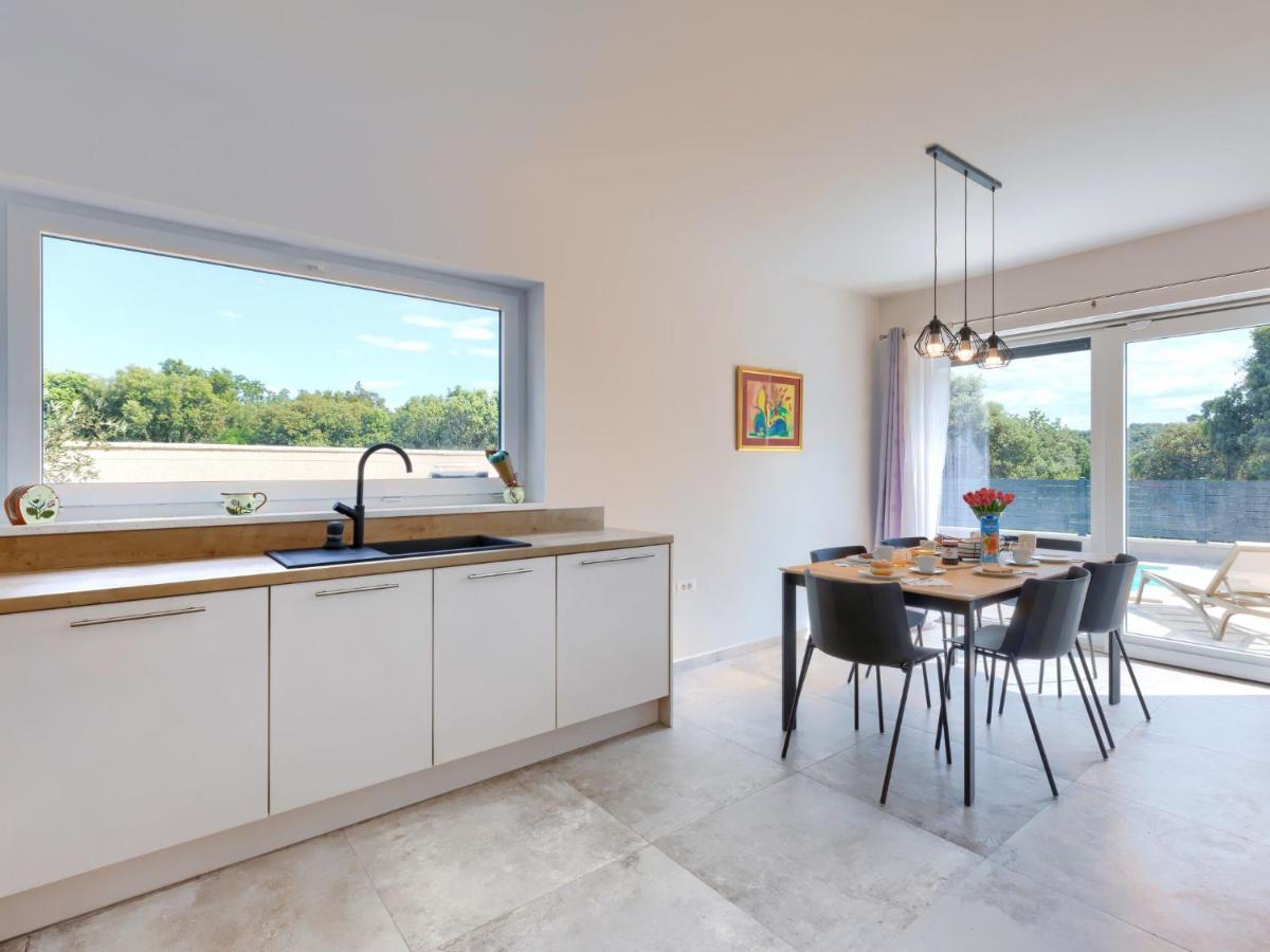 Karlo By Interhome Ferienhaus Pula