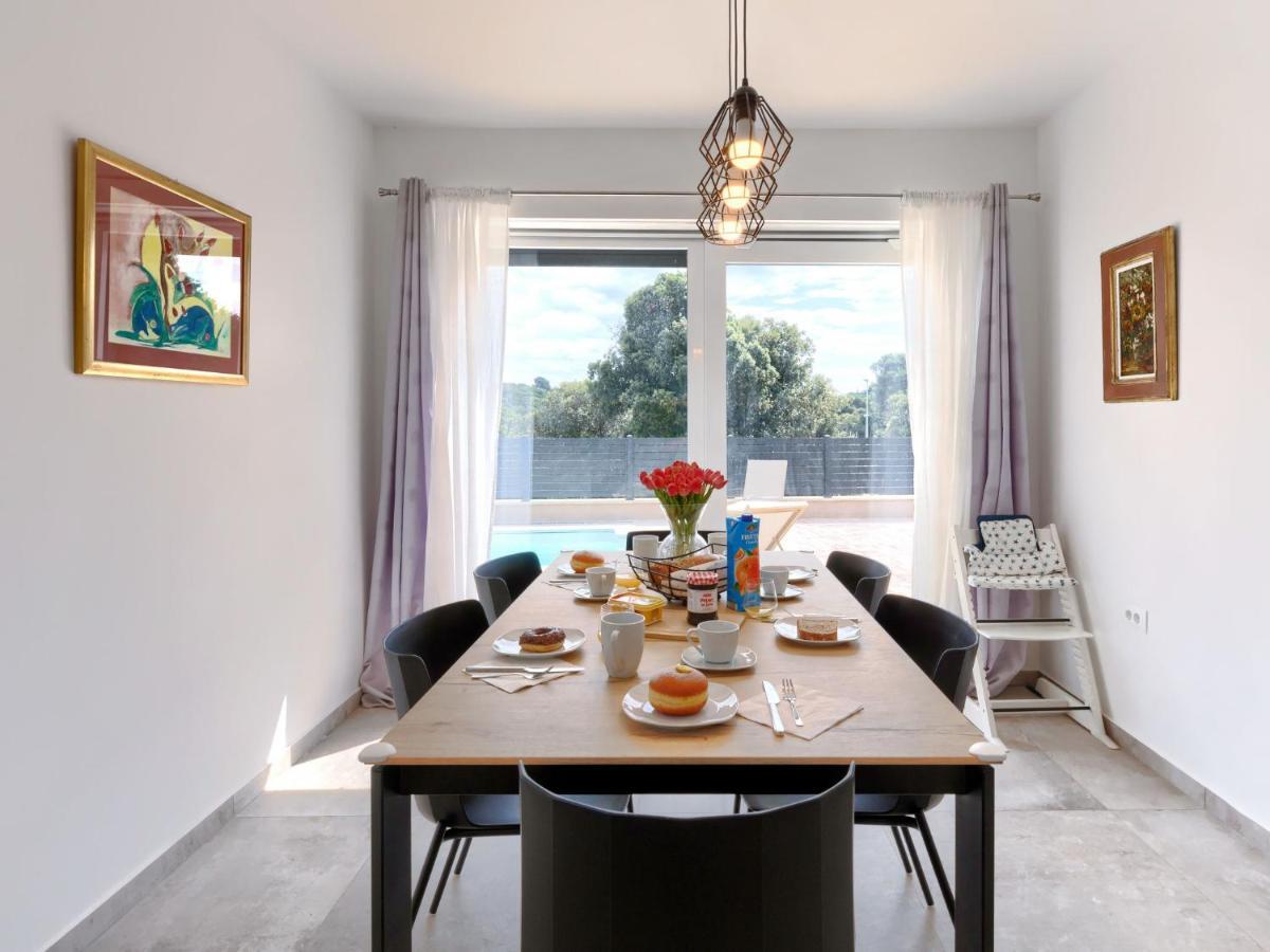 Ferienhaus Karlo By Interhome