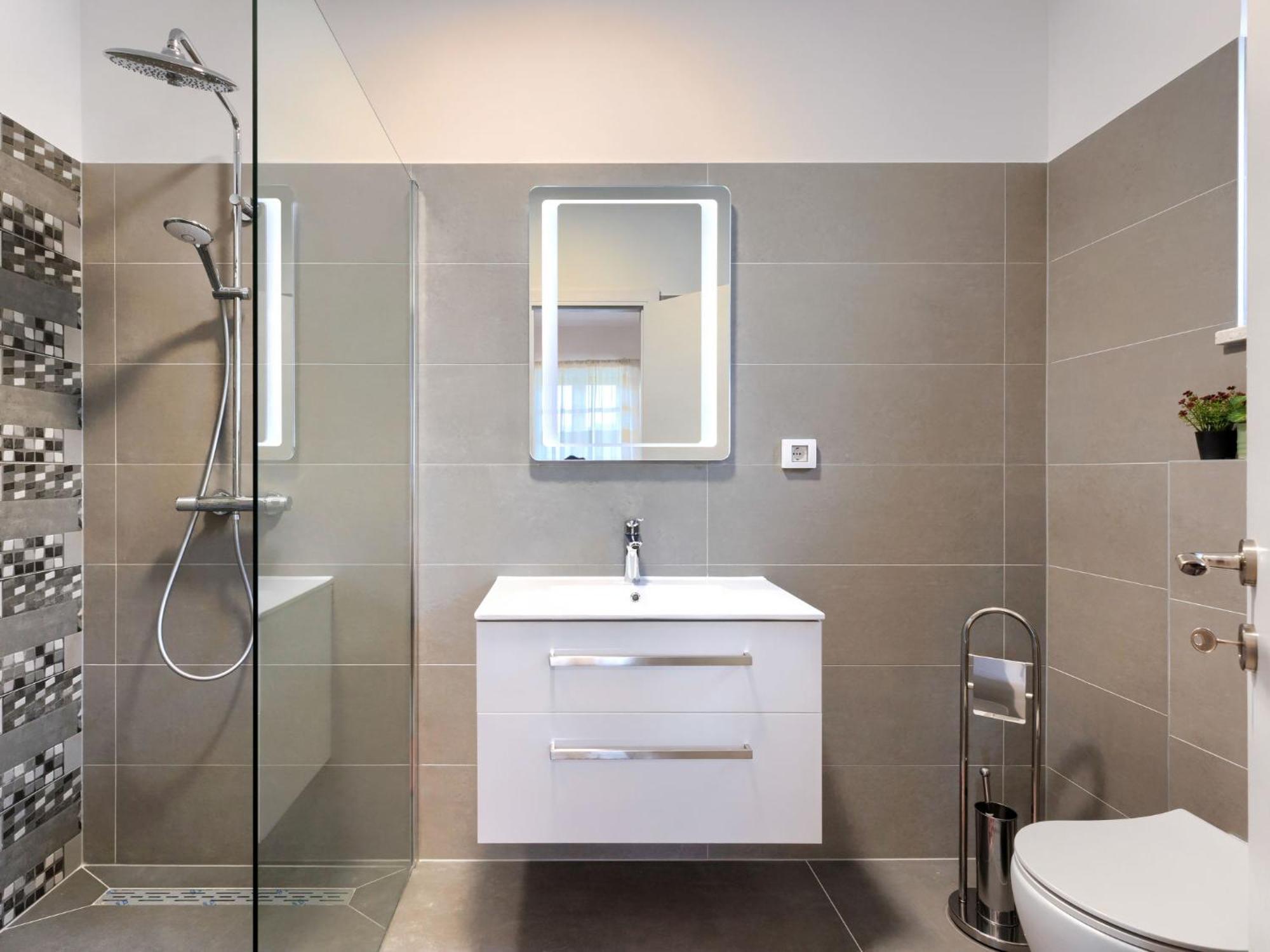 Ferienhaus Karlo By Interhome *