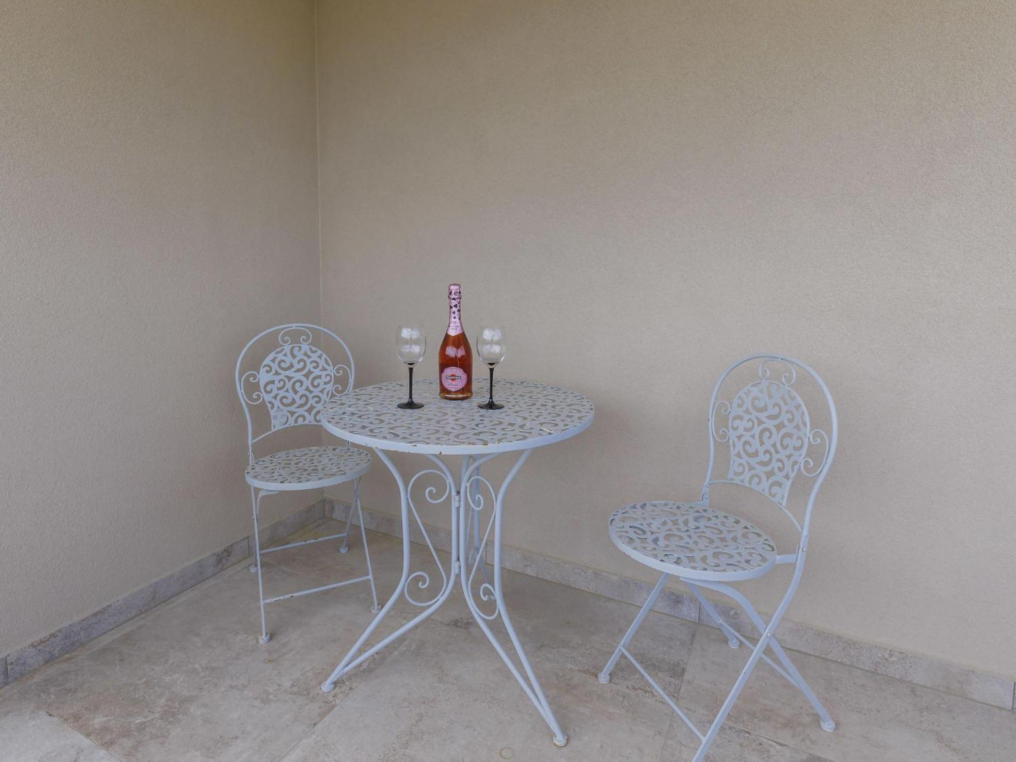 Karlo By Interhome Ferienhaus Pula