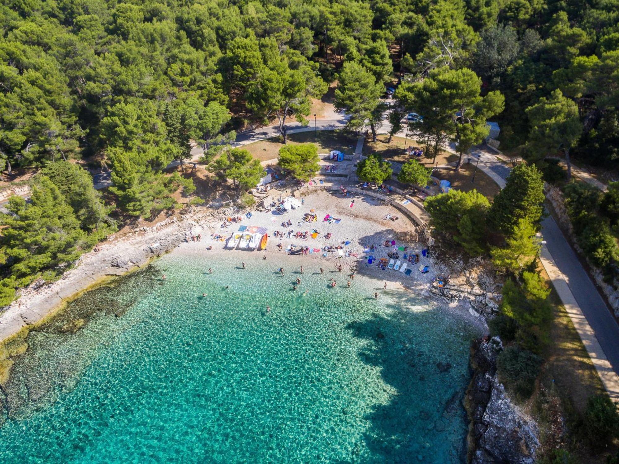 Karlo By Interhome